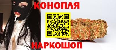 дживик Будённовск