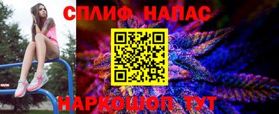 дживик Будённовск