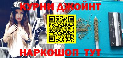 jwh Бузулук