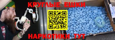 jwh Бузулук
