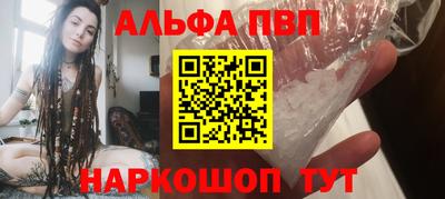 jwh Бузулук