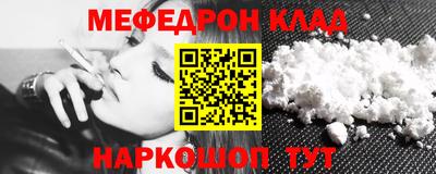 jwh Бузулук