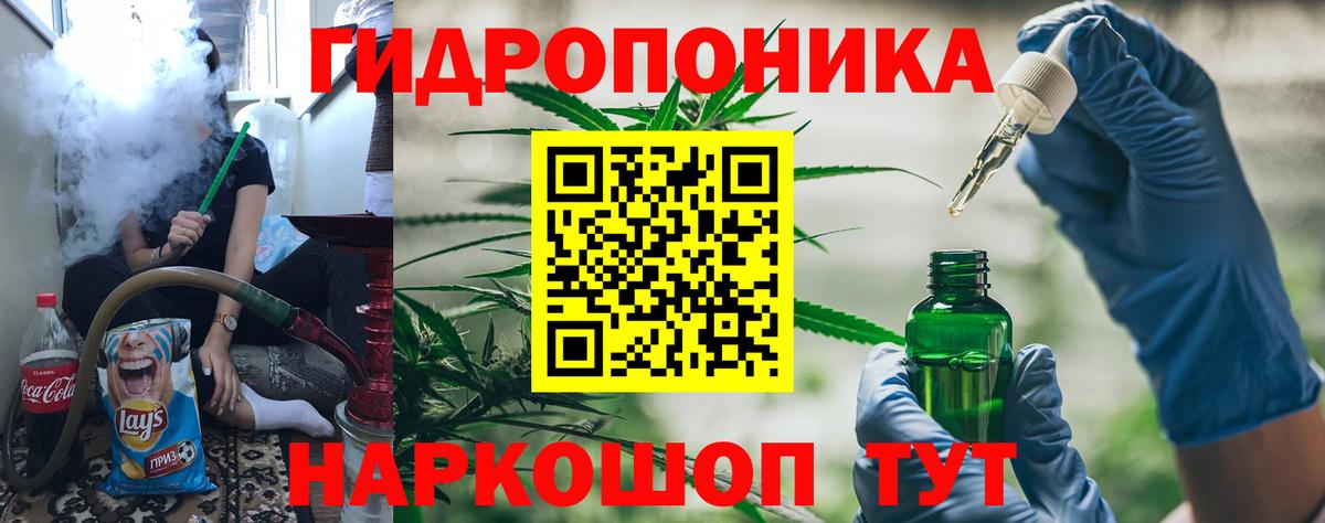 Шишки марихуана конопля Арзамас